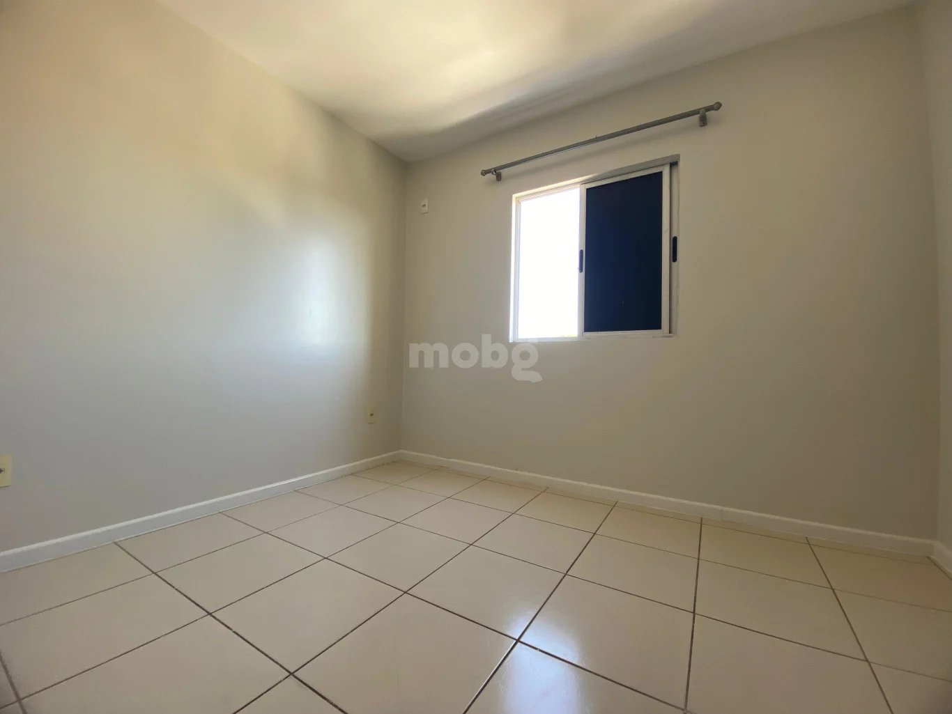Apartamento para alugar com 2 quartos