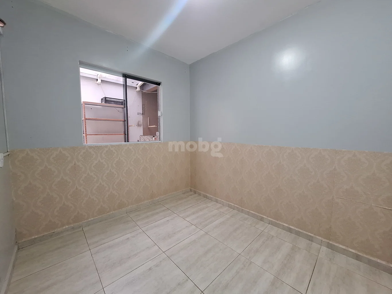 Casa para alugar com 3 quartos