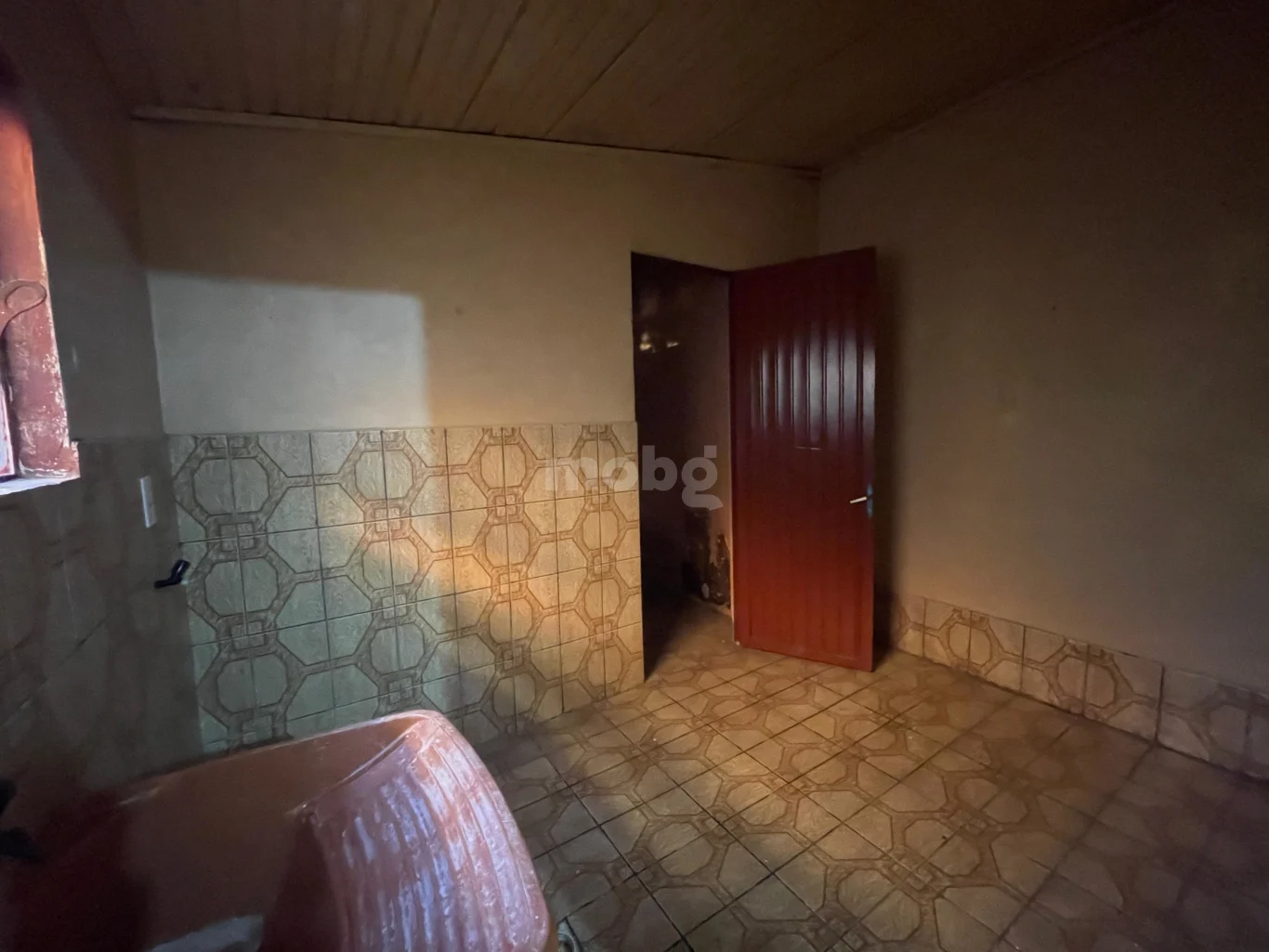 Foto da propriedade