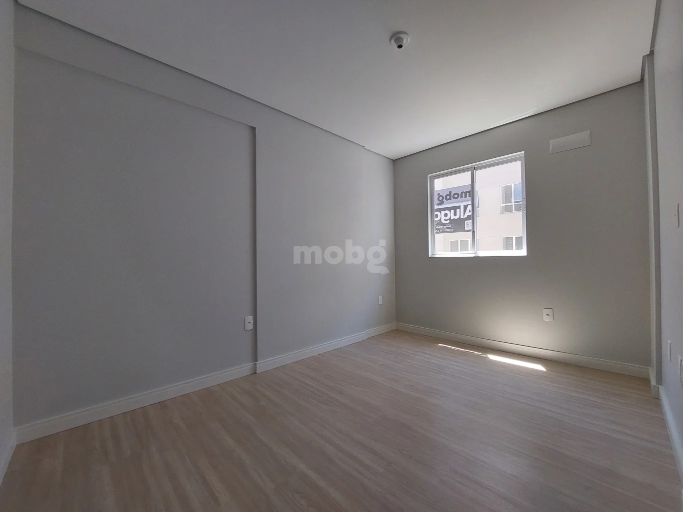 Apartamento para alugar com 2 quartos