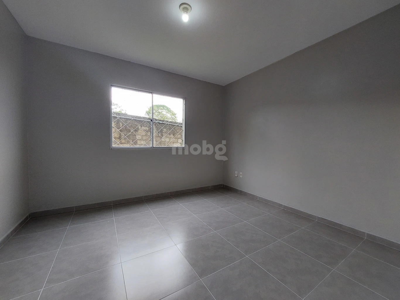 Apartamento para alugar com 3 quartos