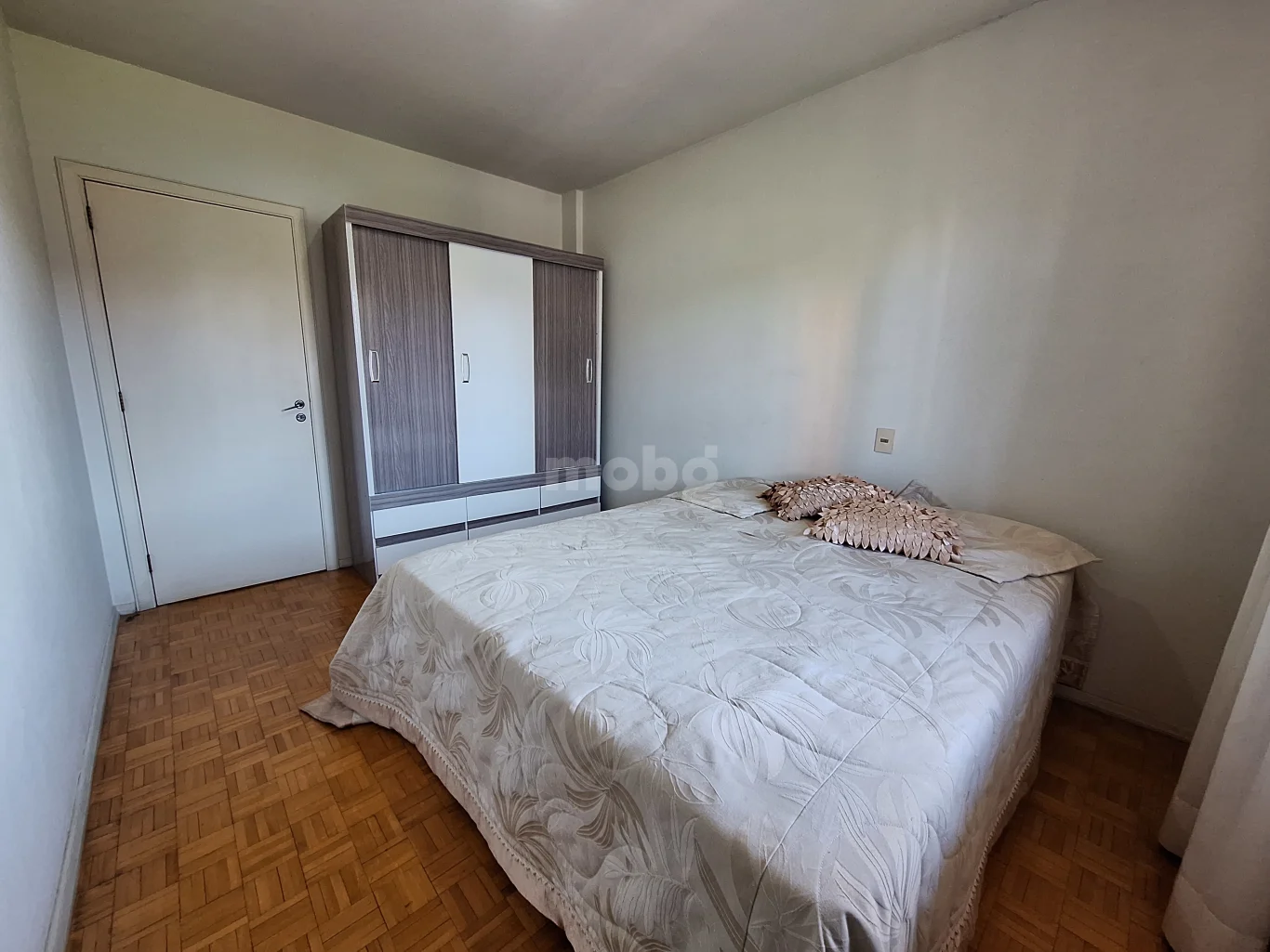 Apartamento para alugar com 3 quartos