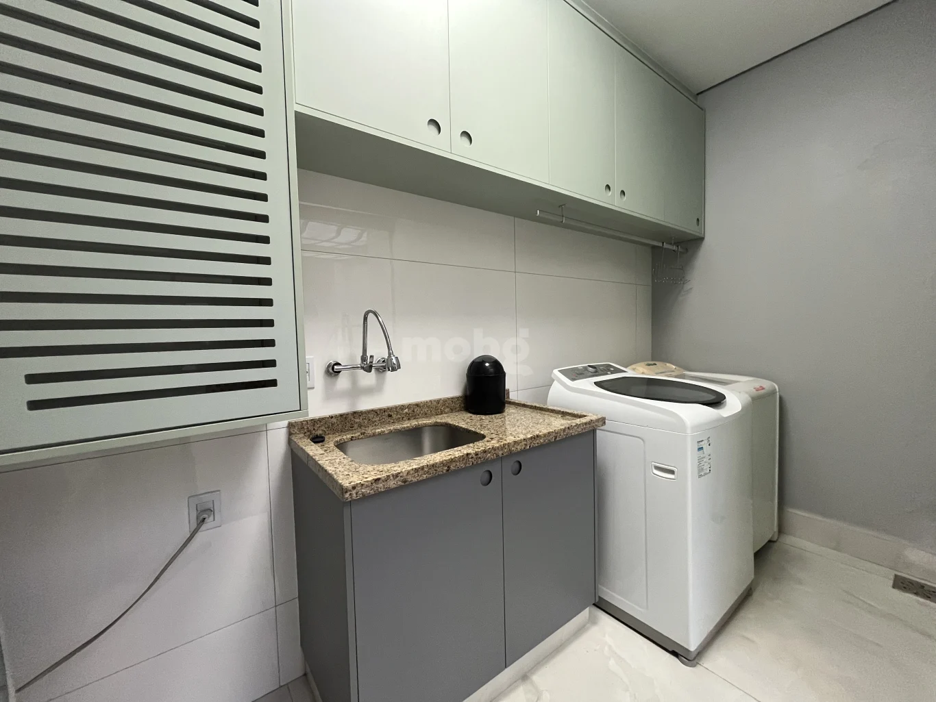 Casa para alugar com 3 quartos