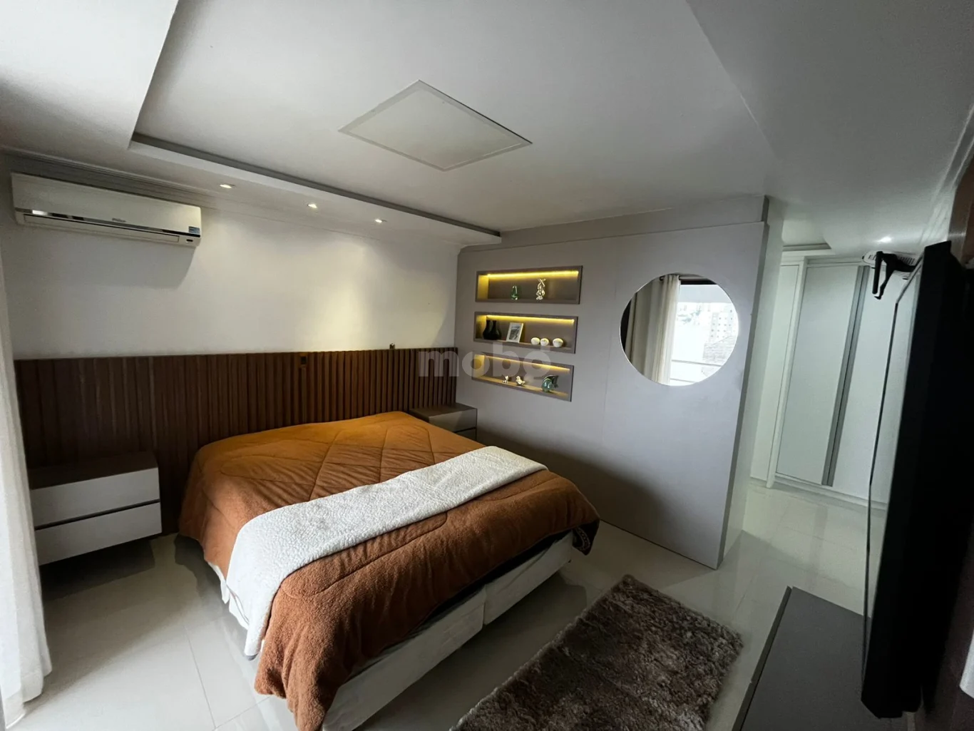 Casa para alugar com 3 quartos