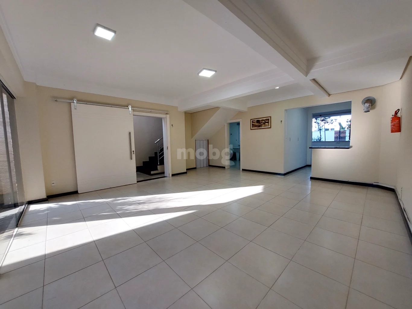 Casa para alugar com 3 quartos