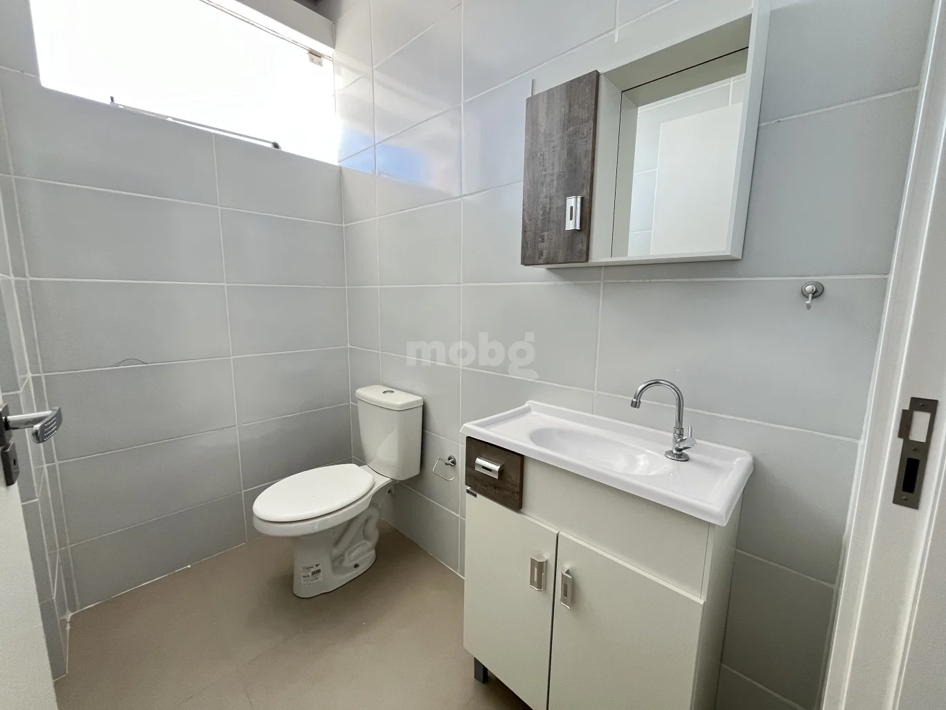 Sala_Comercial para alugar em Chapecó, Centro