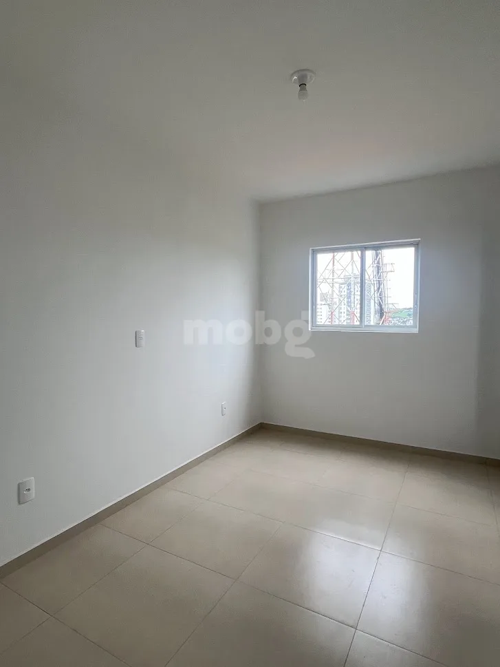Apartamento para alugar com 2 quartos