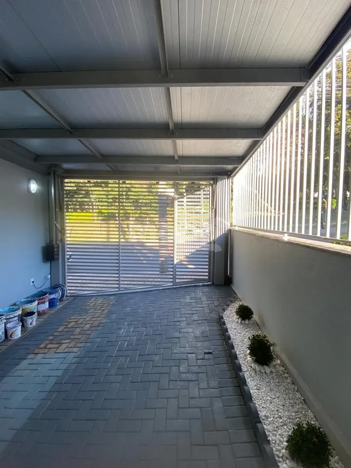 Casa para alugar com 2 quartos