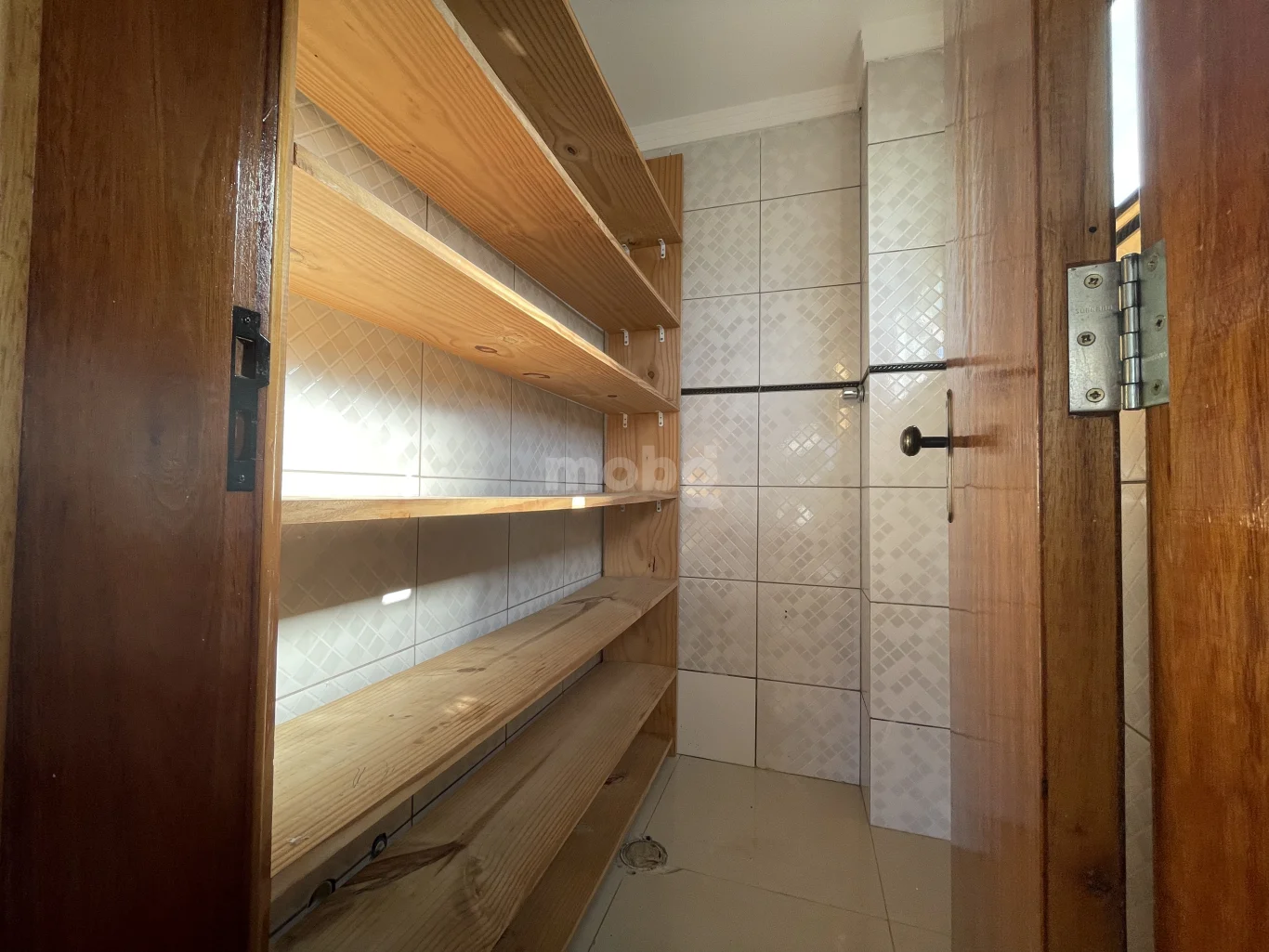 Apartamento para alugar com 3 quartos