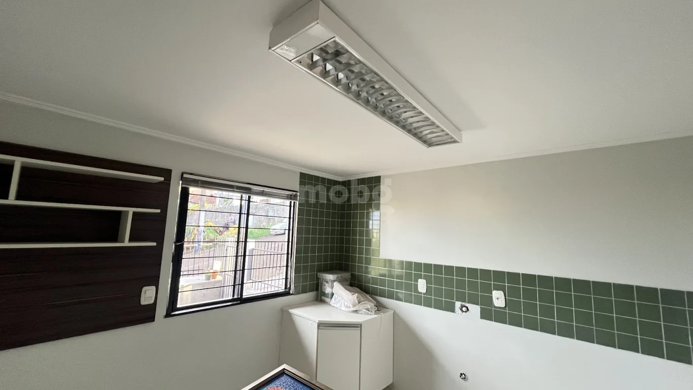 Casa para alugar com 3 quartos