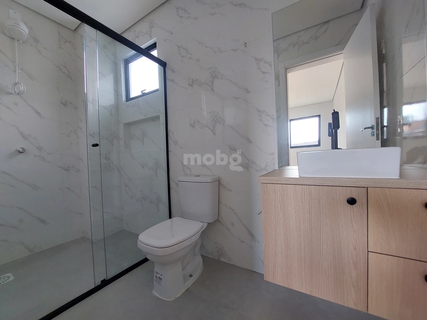 Apartamento para alugar com 2 quartos