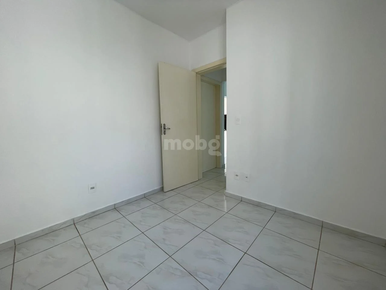 Apartamento para alugar com 2 quartos