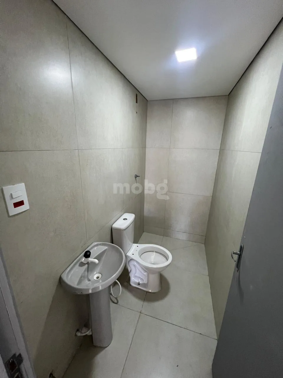 Sala_Comercial para alugar em Cascavel, Pioneiros Catarinenses