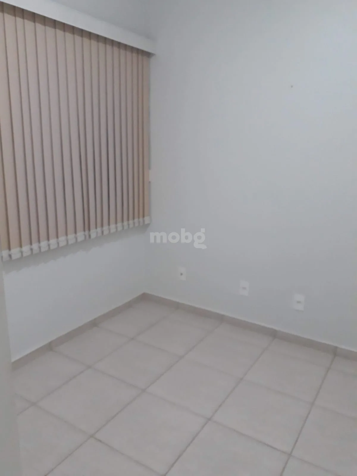 Apartamento para alugar com 2 quartos