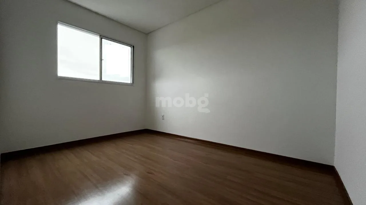 Apartamento para alugar com 2 quartos