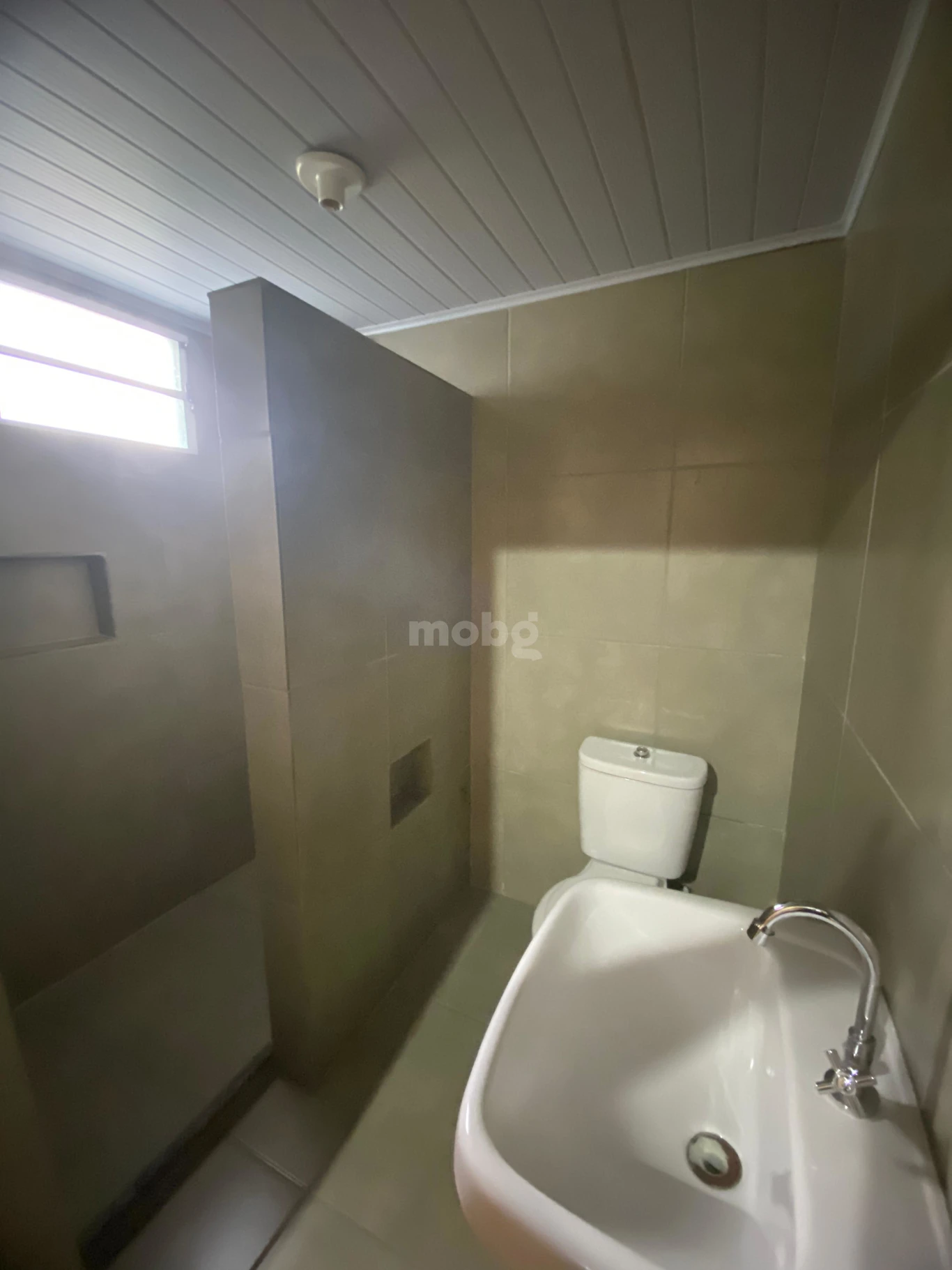 Casa para alugar com 2 quartos