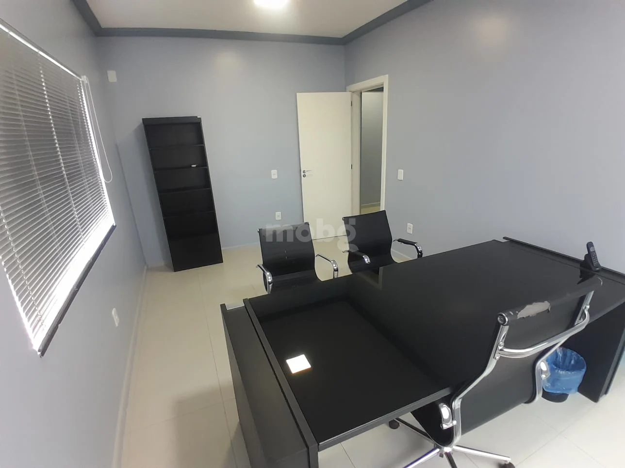 Sala_Comercial para alugar em Francisco Beltrão, Cango
