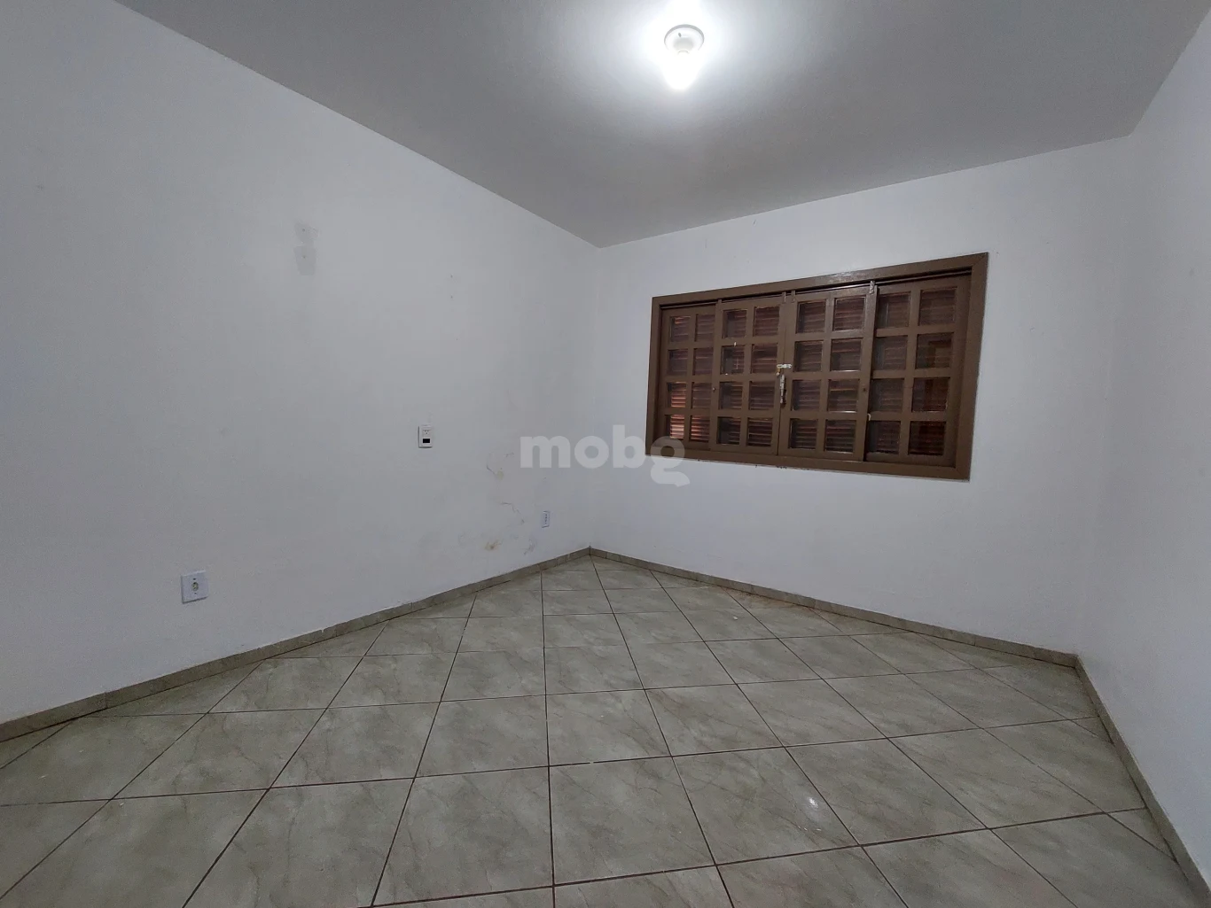 Casa para alugar com 3 quartos