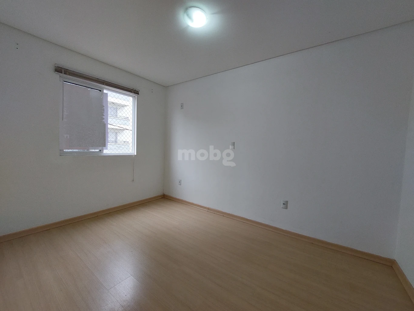 Apartamento para alugar com 2 quartos