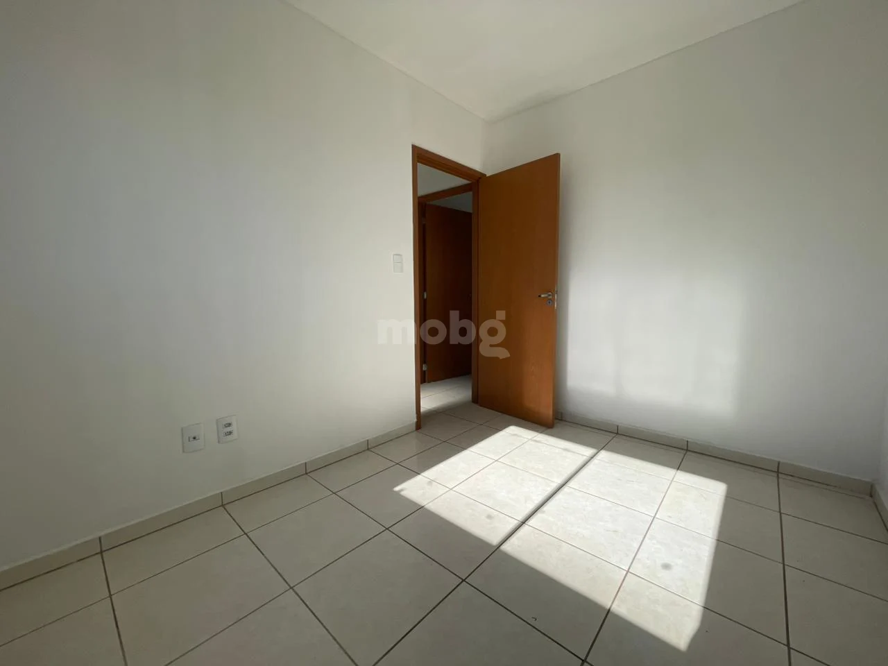Apartamento para alugar com 2 quartos