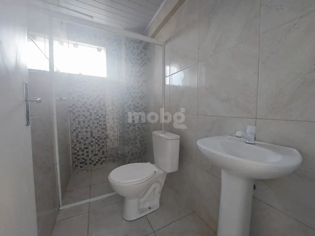 Apartamento para alugar com 2 quartos