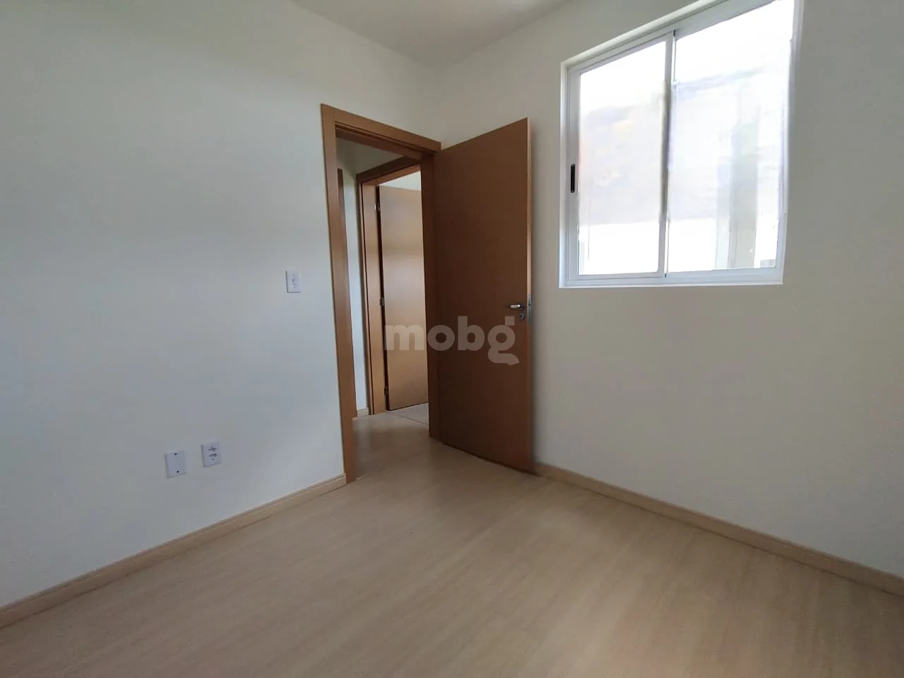 Apartamento para alugar com 2 quartos