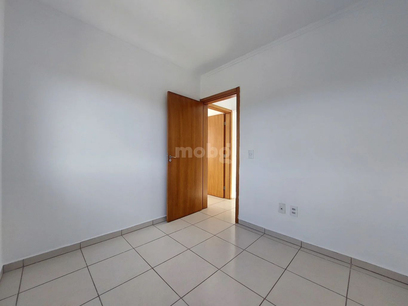 Apartamento para alugar com 2 quartos