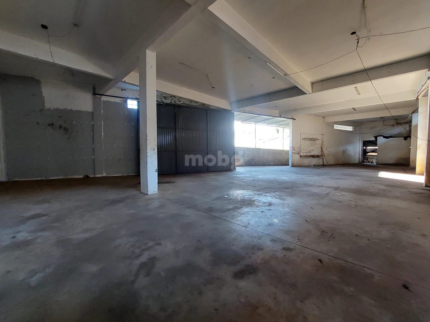 Sala_Comercial para alugar em Chapecó, Líder