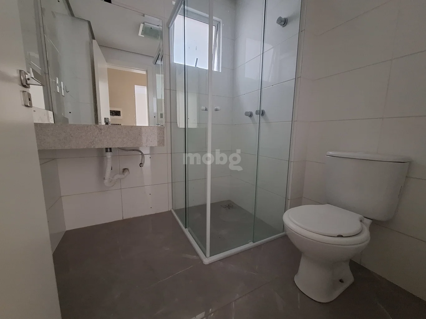 Apartamento para alugar em Chapecó, Centro