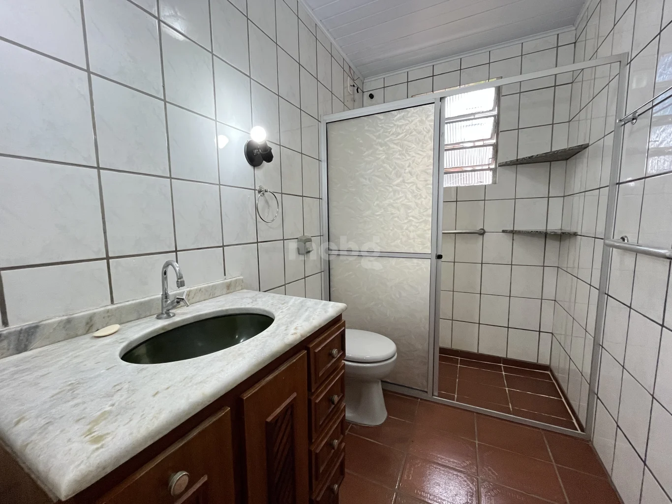 Casa para alugar com 3 quartos