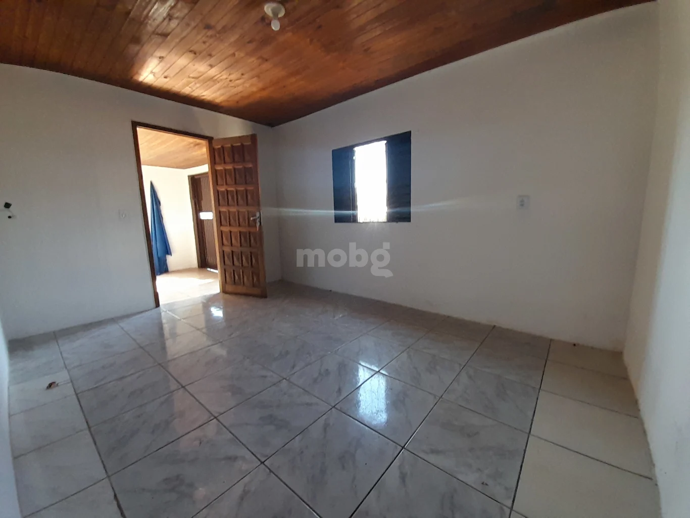 Casa para alugar com 1 quartos