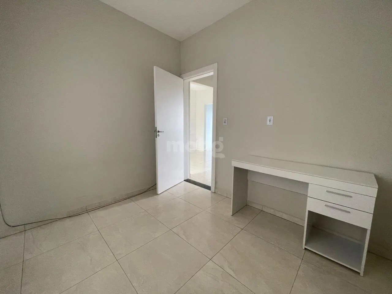 Casa para alugar com 2 quartos