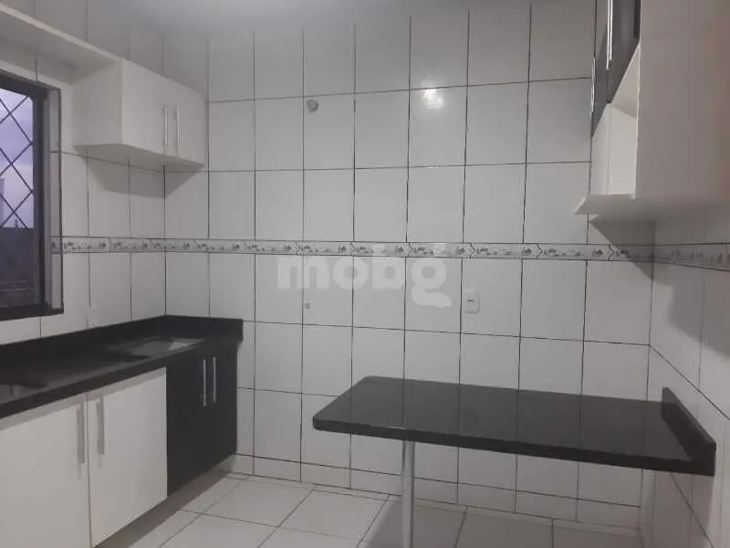 Apartamento para alugar com 2 quartos