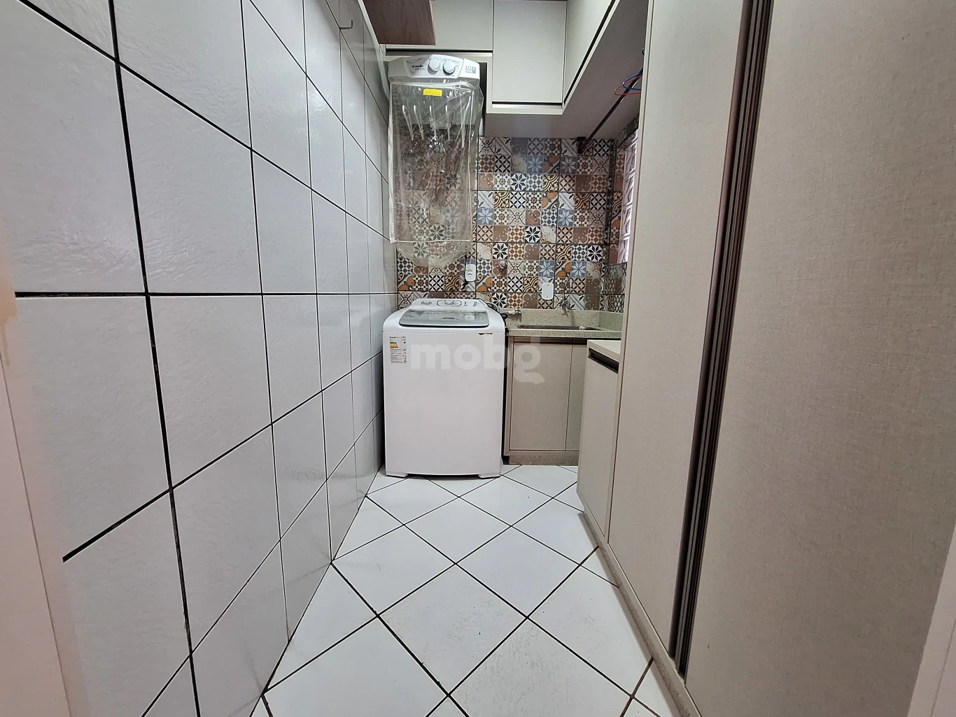 Casa para alugar com 4 quartos