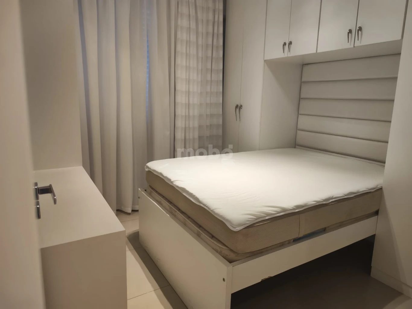 Apartamento para alugar com 3 quartos