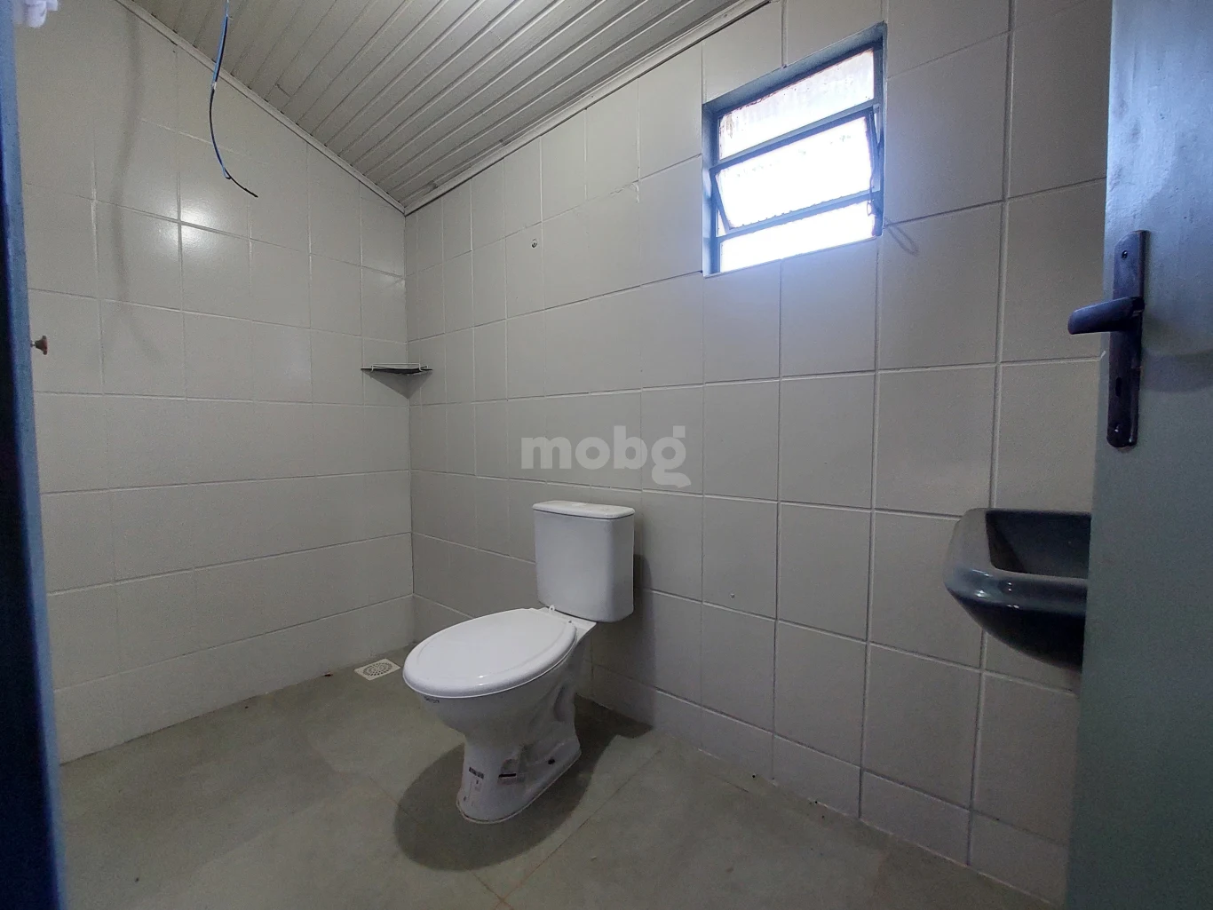 Casa para alugar com 3 quartos