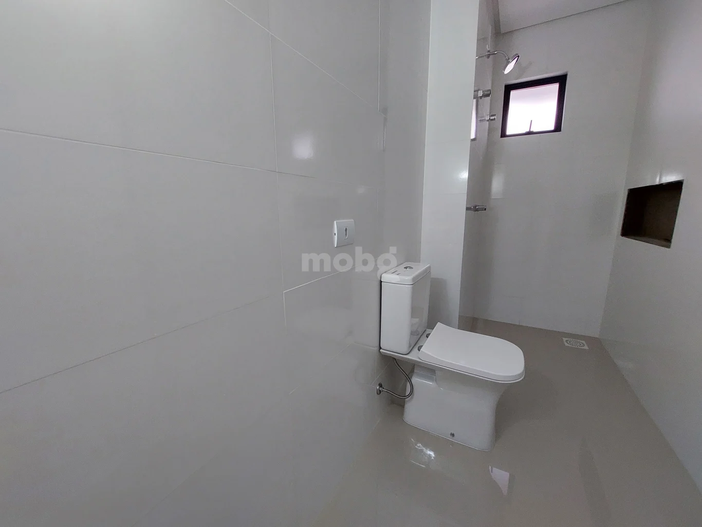 Apartamento para alugar com 2 quartos