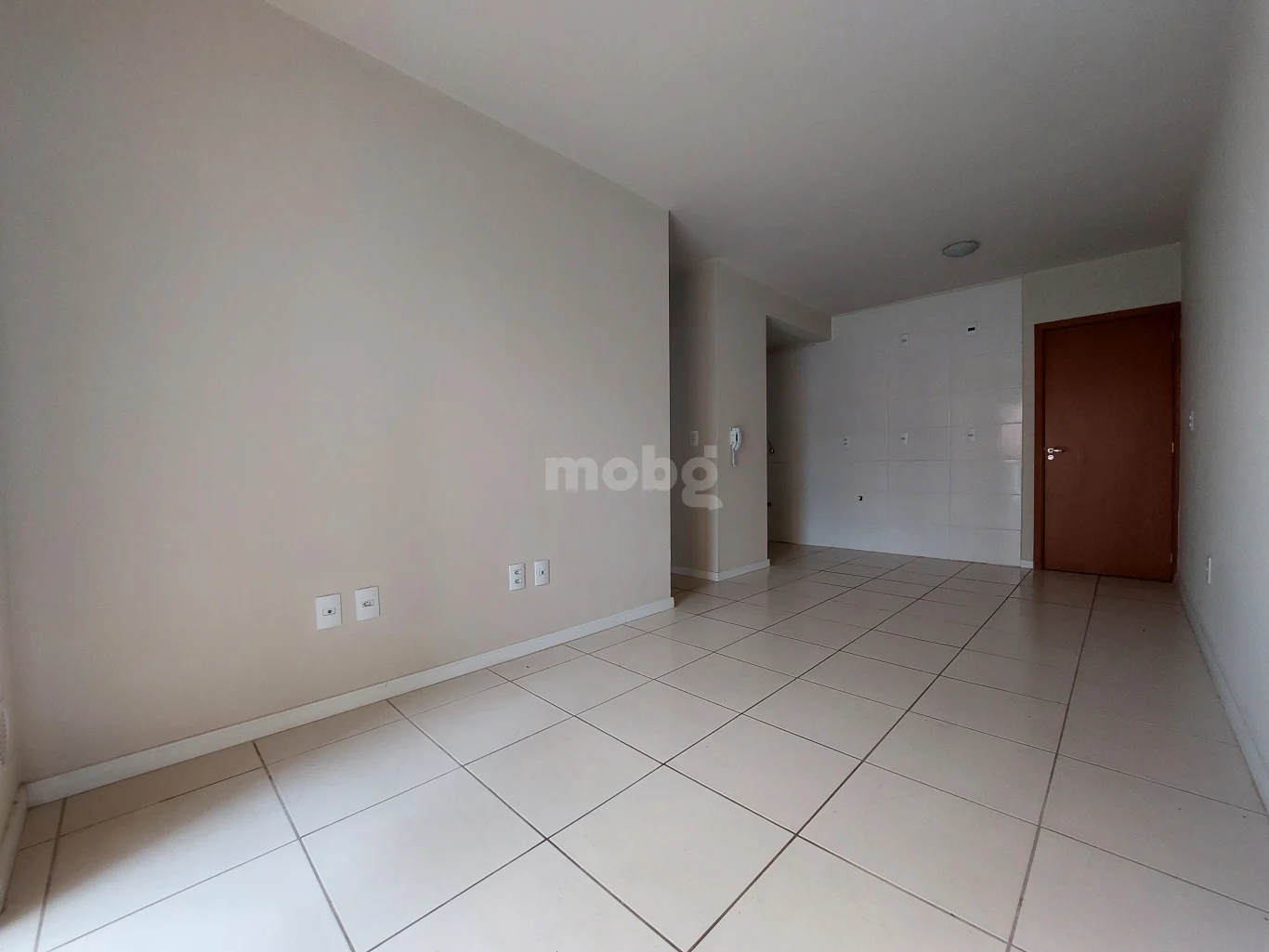 Apartamento para alugar com 2 quartos