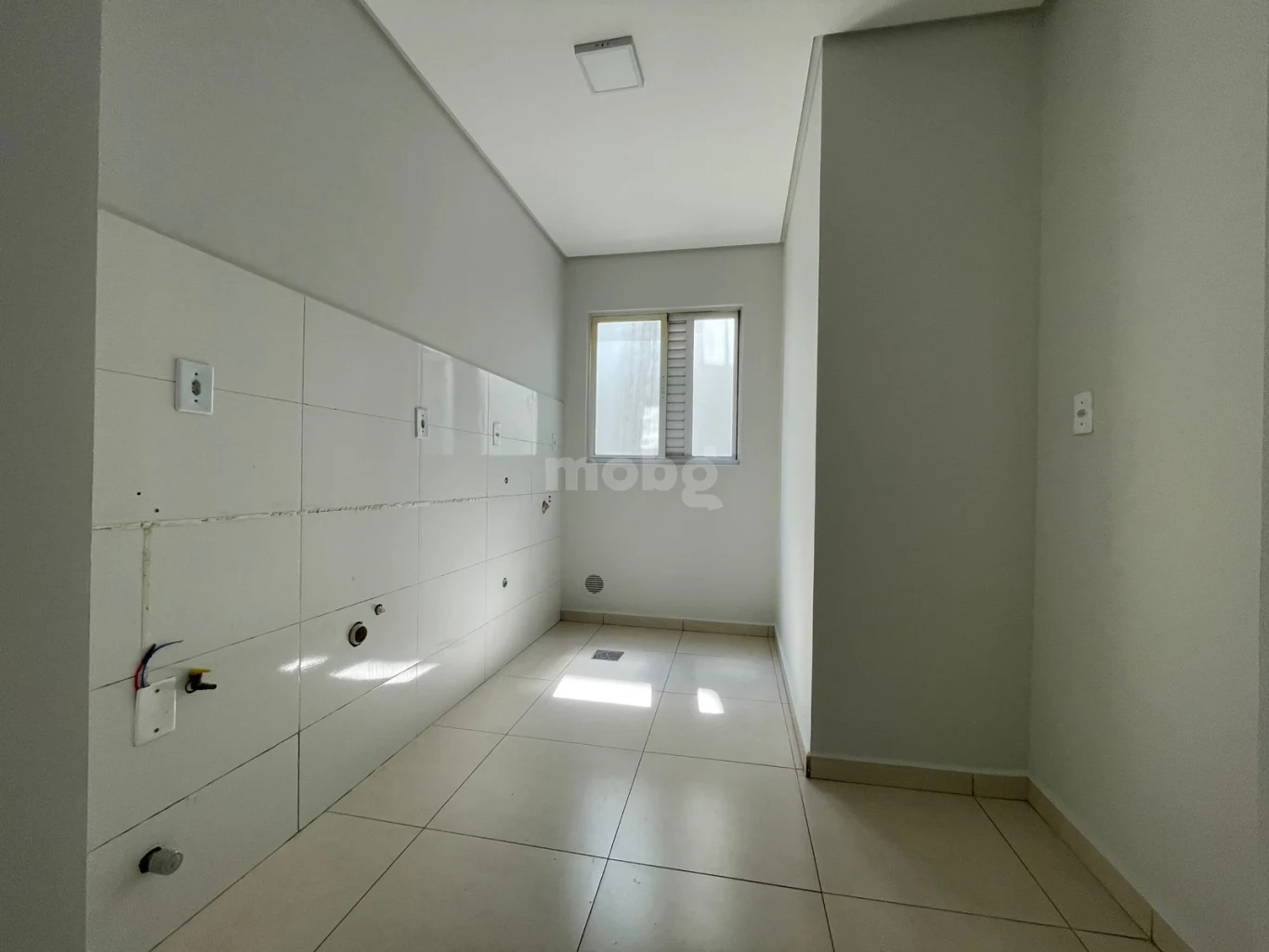 Apartamento para alugar com 2 quartos
