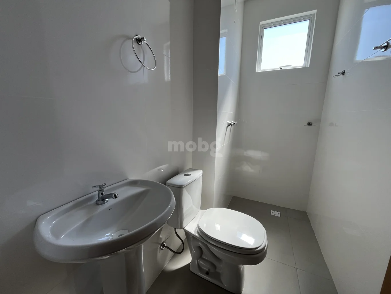 Apartamento para alugar com 2 quartos