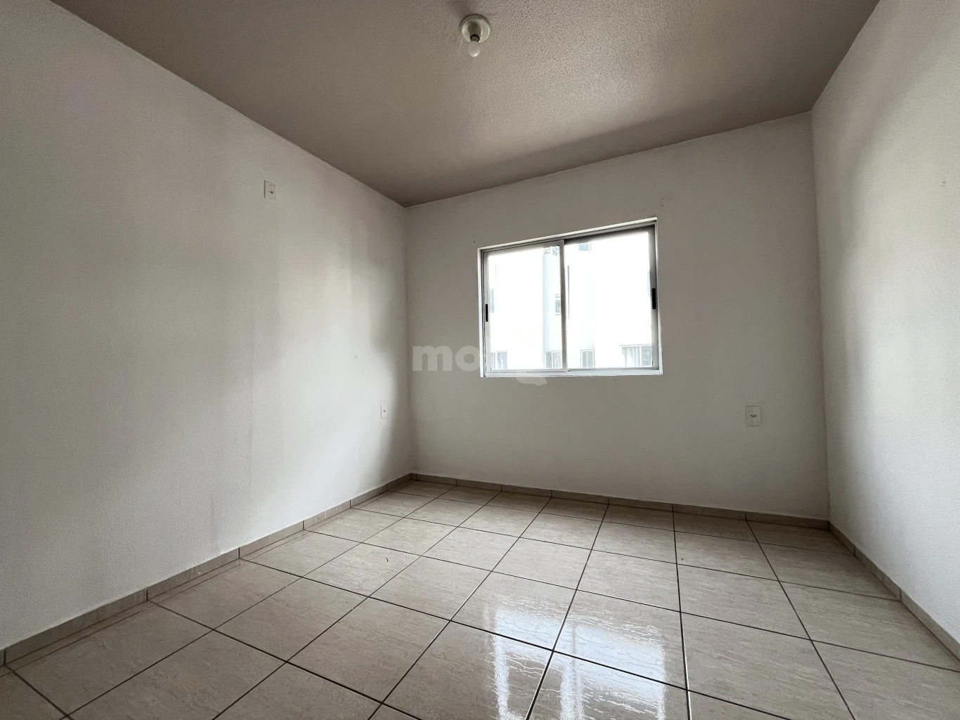 Apartamento para alugar com 2 quartos