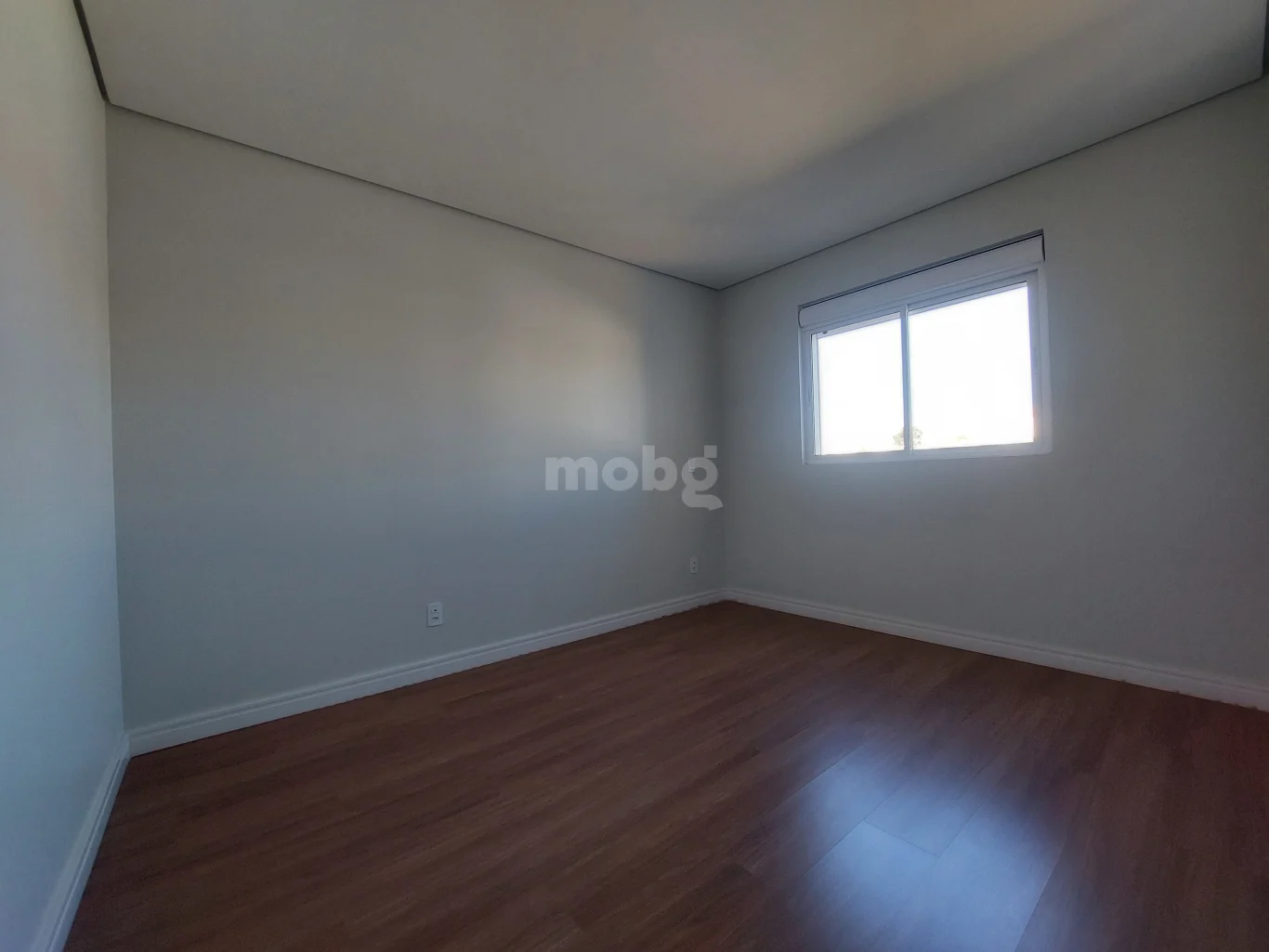 Apartamento para alugar em Chapecó, Esplanada
