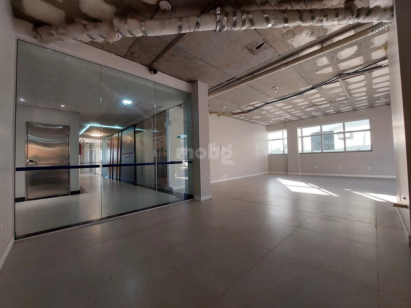 Sala_Comercial para alugar em Chapecó, Santa Maria