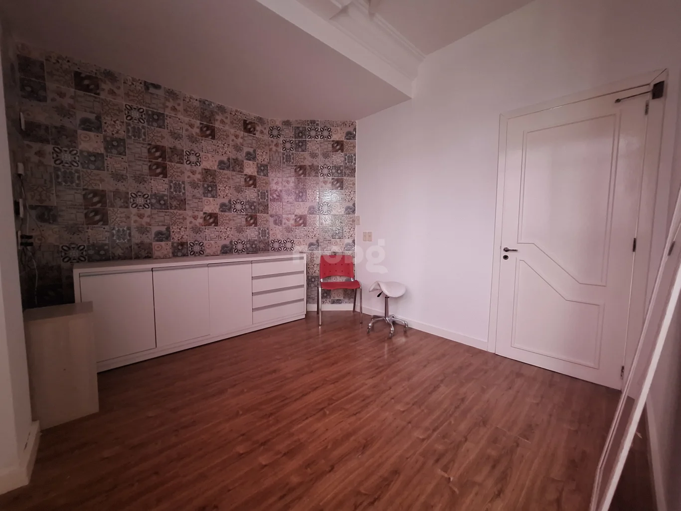 Sala_Comercial para alugar em Chapecó, Centro
