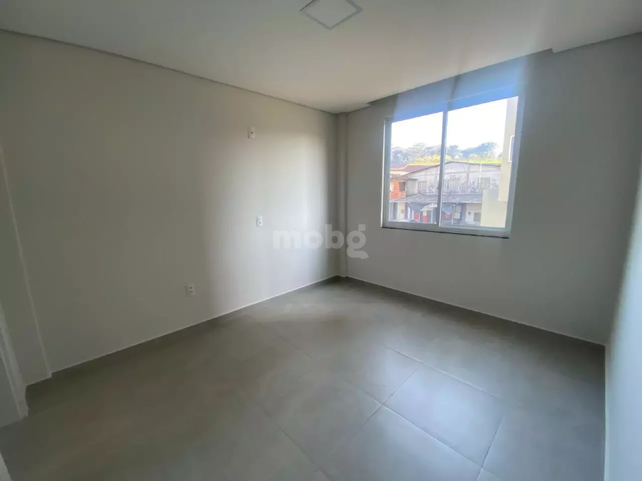 Apartamento para alugar com 3 quartos