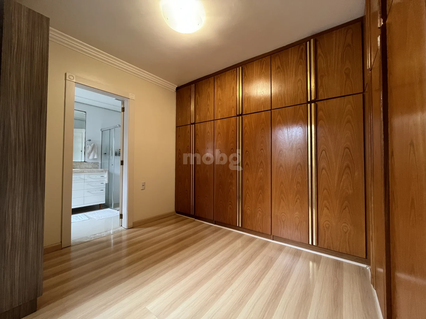 Casa para alugar com 3 quartos