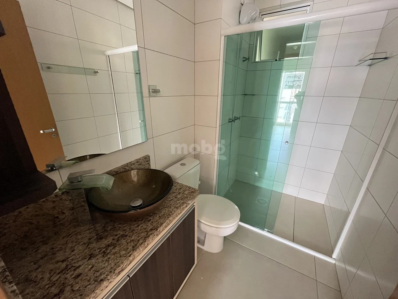 Apartamento para alugar com 2 quartos