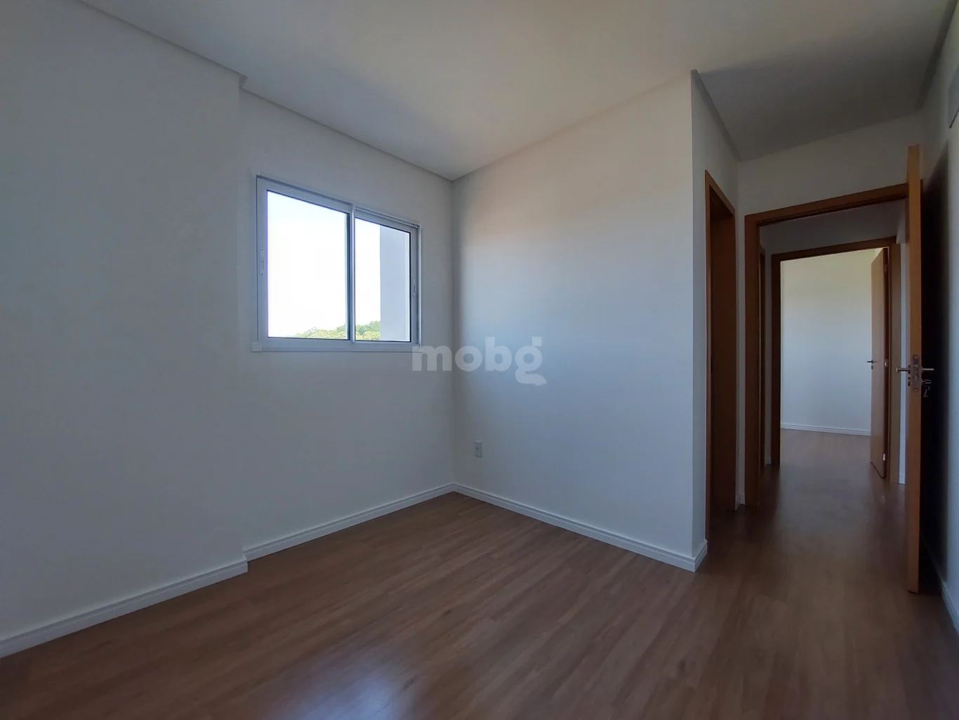 Apartamento para alugar com 2 quartos