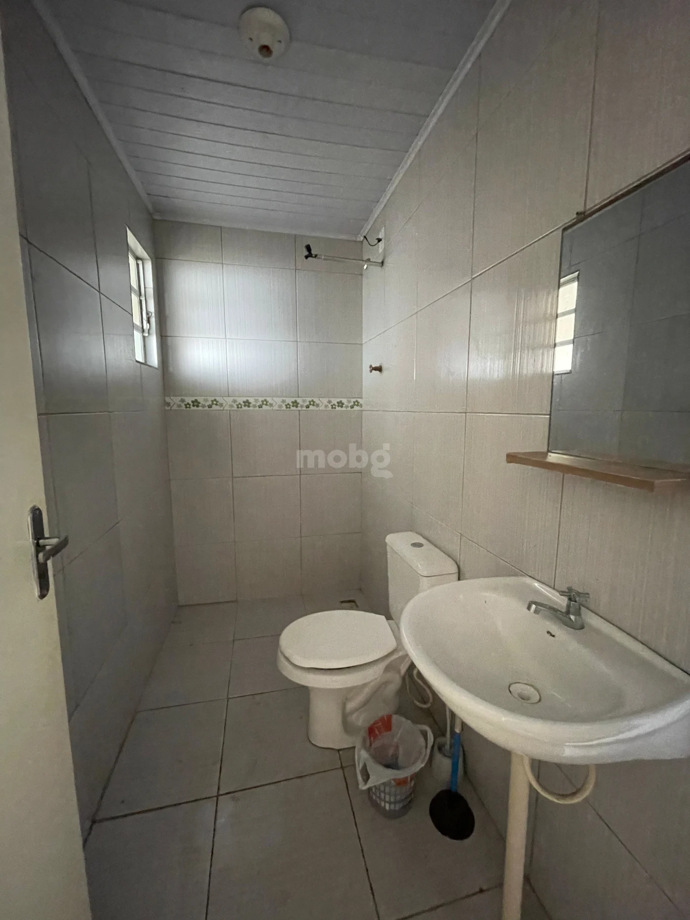 Casa para alugar com 2 quartos