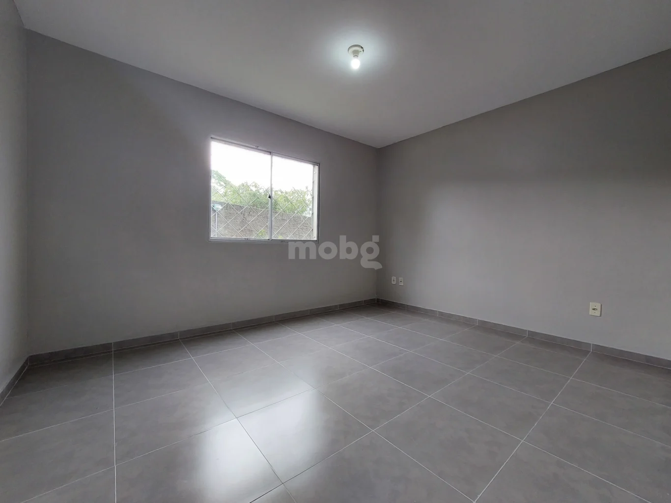 Apartamento para alugar com 3 quartos